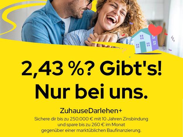 Bungalow zum Kauf provisionsfrei 475.998 € 4 Zimmer 89 m² 550 m² Grundstück frei ab 01.08.2027 Reuschenbach Hausen (Wied) 53547