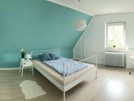 Wohnung zur Miete 375 € 1 Zimmer 19 m² Geschoss 1/1 Wachenbuchen Maintal 63477