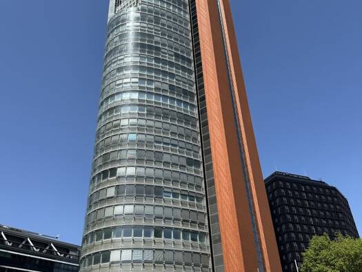 Büro zur Miete 13 € Wien 1220