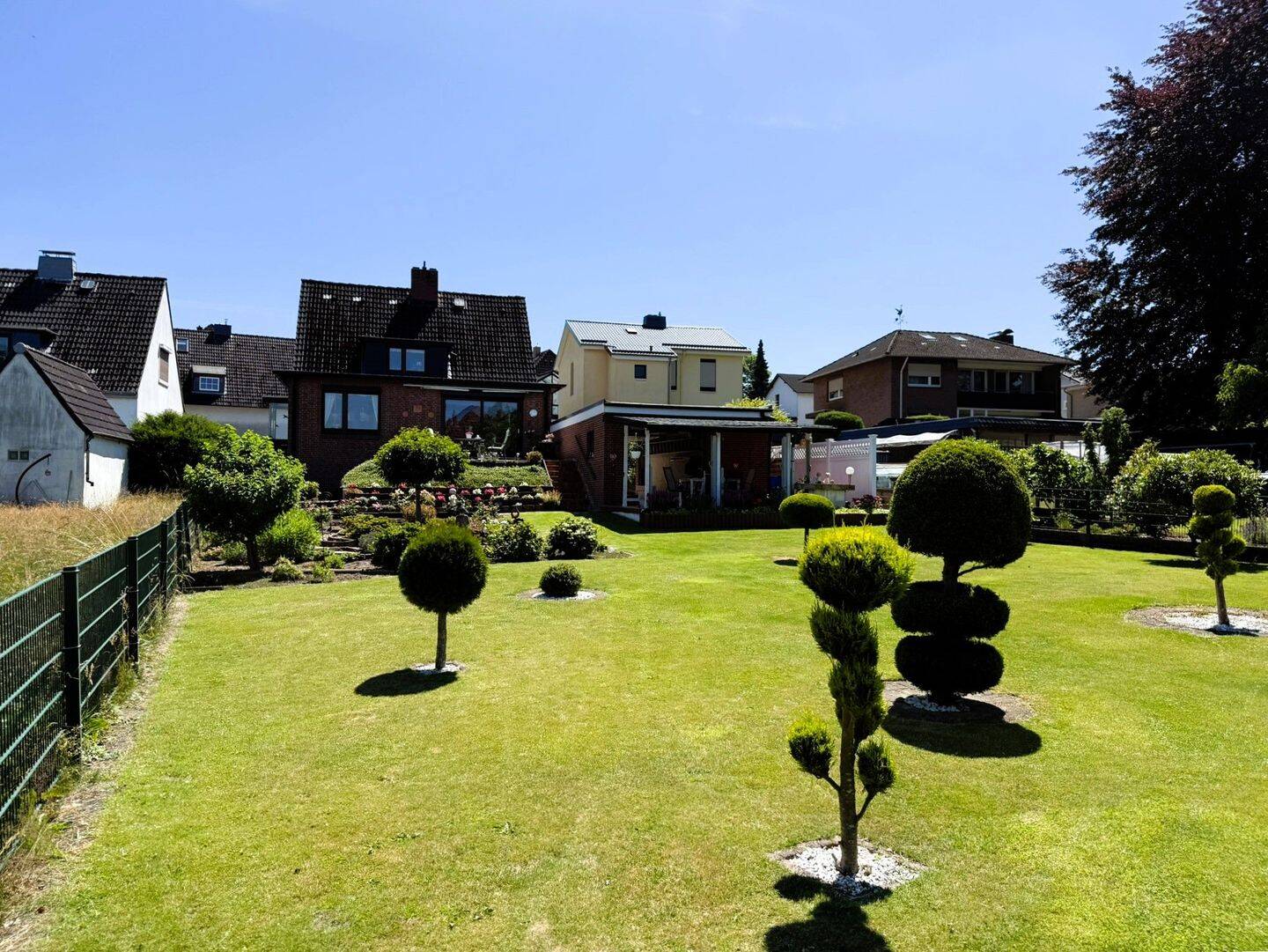 Property thumbnail 64