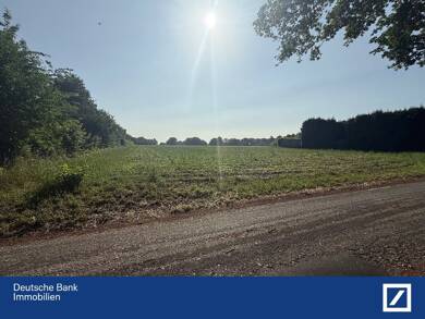 Grundstück zum Kauf 154.750 € 4.625 m² Grundstück Weeze Weeze 47652