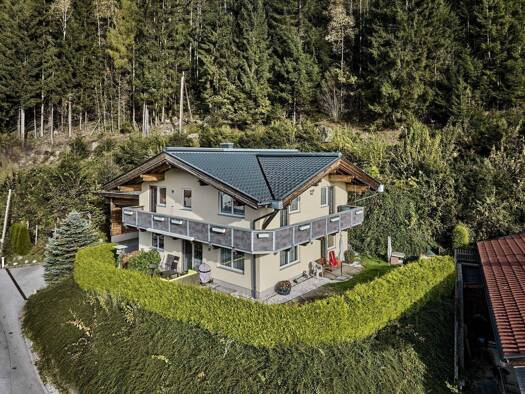 Einfamilienhaus zum Kauf 889.000 € 5 Zimmer 147 m² 188 m² Grundstück Aschau 6274