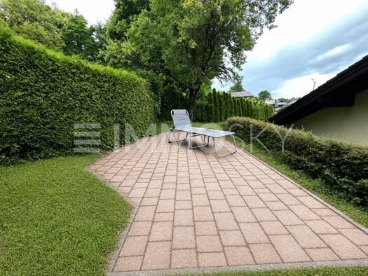 Einfamilienhaus zum Kauf 950.000 € 5 Zimmer 125 m² 670 m² Grundstück Anif 5081