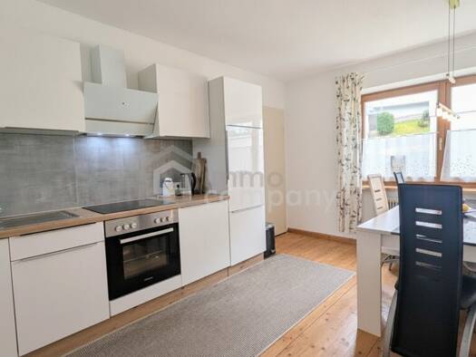 Wohnung zum Kauf 369.000 € 3 Zimmer 92 m² EG Feldkirch 6800