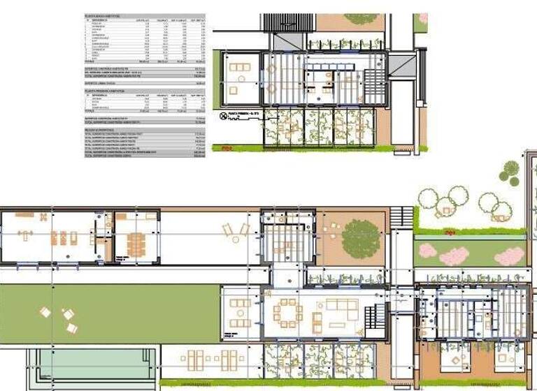 Grundstück zum Kauf 650.000 € 60.000 m² Grundstück Manacor 07500