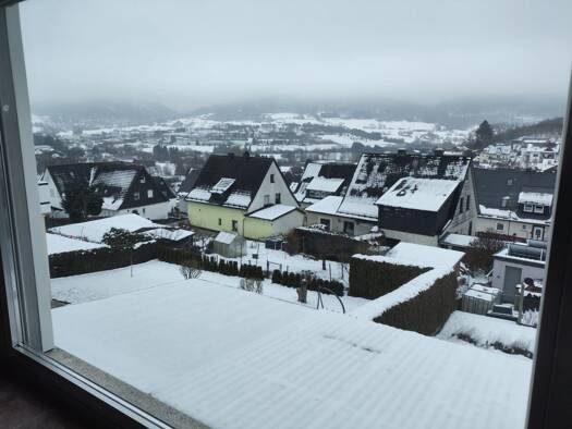 Wohnung zur Miete 620 € 3 Zimmer 85 m² Geschoss EG/2 frei ab 01.04.2026 Baumgartenstraße 21 Eibelshausen Eschenburg 35713