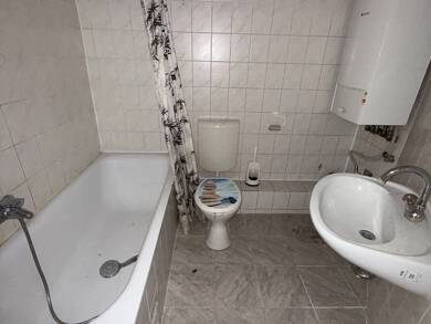 Wohnung zur Miete 725 € 1 Zimmer 50 m² Dachgeschoss, 6. Geschoss frei ab 01.09.2025 Nordstadt Hannover 30167