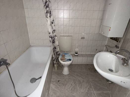 Wohnung zur Miete 725 € 1 Zimmer 50 m² Dachgeschoss, 6. Geschoss frei ab 01.09.2025 Nordstadt Hannover 30167