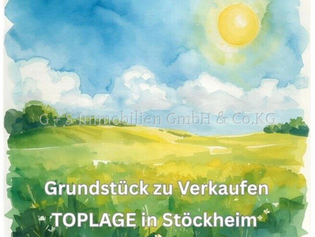 Grundstück zum Kauf 800.000 € 1.750 m² Grundstück Stöckheim Braunschweig 38124