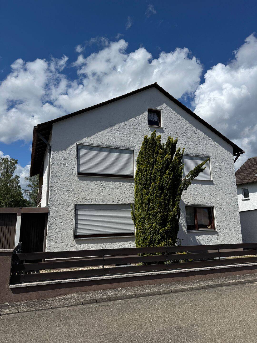 Mehrfamilienhaus zum Kauf - Ansicht 6