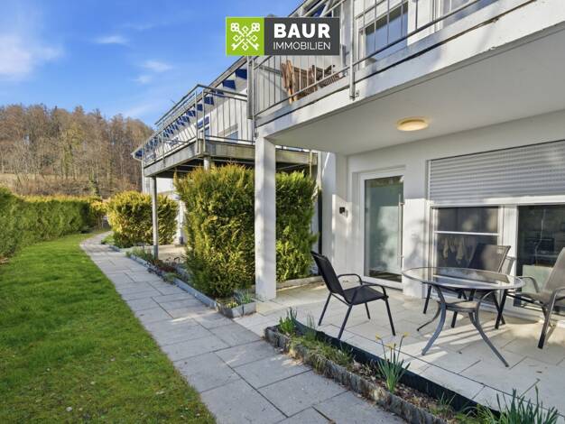 Mehrfamilienhaus zum Kauf 1.890.000 € 21 Zimmer 409,6 m² 1.110 m² Grundstück Innenstadt Ravensburg 88212