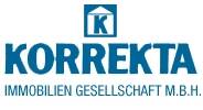Korrekta Immobilien GmbH