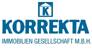 Korrekta Immobilien GmbH