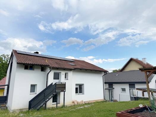 Mehrfamilienhaus zum Kauf 899.000 € 17 Zimmer 289 m² 978 m² Grundstück Gleisdorf 8200