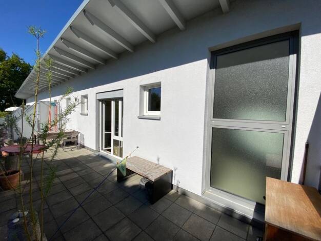 Sonstiges zum Kauf als Kapitalanlage geeignet 470.000 € 2 Zimmer 68 m² Ramersdorf-Perlach München 81549