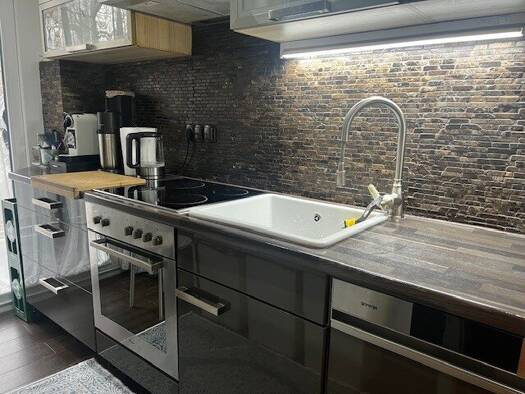 Wohnung zum Kauf 240.000 € 4 Zimmer 76 m² 1. Geschoss Wiener Straße 229 Gösting Graz,13.Bez.:Gösting 8051