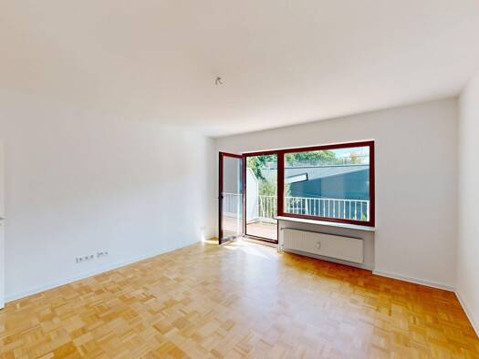 Wohnung zum Kauf provisionsfrei 498.000 € 3 Zimmer 87,2 m² Wellingsbüttel Wandsbek 22391