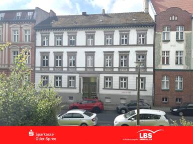 Mehrfamilienhaus zum Kauf 620.000 € 14 Zimmer 440 m² 532 m² Grundstück Frankfurt Frankfurt 15230