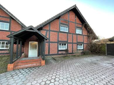 Haus zum Kauf 749.000 € 24 Zimmer 610 m² 2.730 m² Grundstück Rheinsberg Rheinsberg 16831