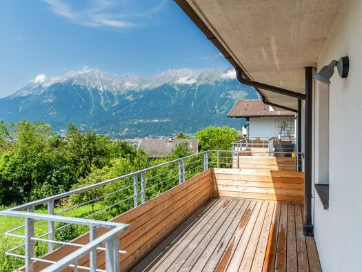 Wohnung zum Kauf 538.000 € 3 Zimmer 69,7 m² Dorf 3a Aldrans 6071