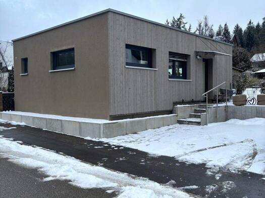 Laden zur Miete 595 € 35 m² Verkaufsfläche Deining-Bahnhof Deining 92364