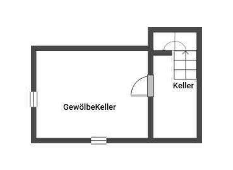 Maisonette zum Kauf 299.000 € 6 Zimmer 171 m² Steinenbrück Overath 51491