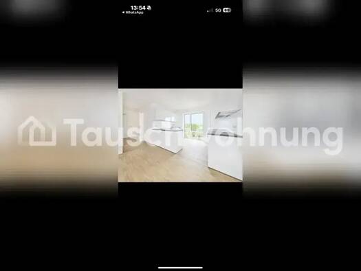 Wohnung zur Miete Tauschwohnung 1.600 € 3 Zimmer 75 m² 2. Geschoss Kirchheim Kirchheim bei München 85551