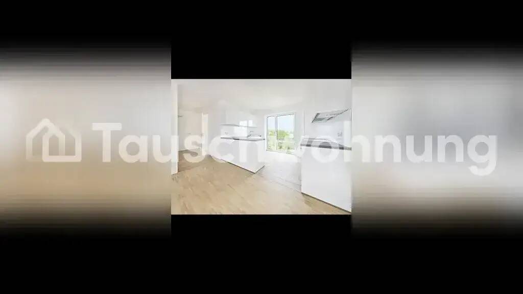 Wohnung zur Miete Tauschwohnung 1.600 € 3 Zimmer 75 m² 2. Geschoss Kirchheim Kirchheim bei München 85551