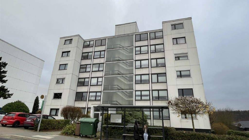 Wohnung zum Kauf 160.000 € 2 Zimmer 67,5 m² 1. Geschoss Bergshausen Fuldabrück 34277