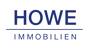 HOWE Immobilien