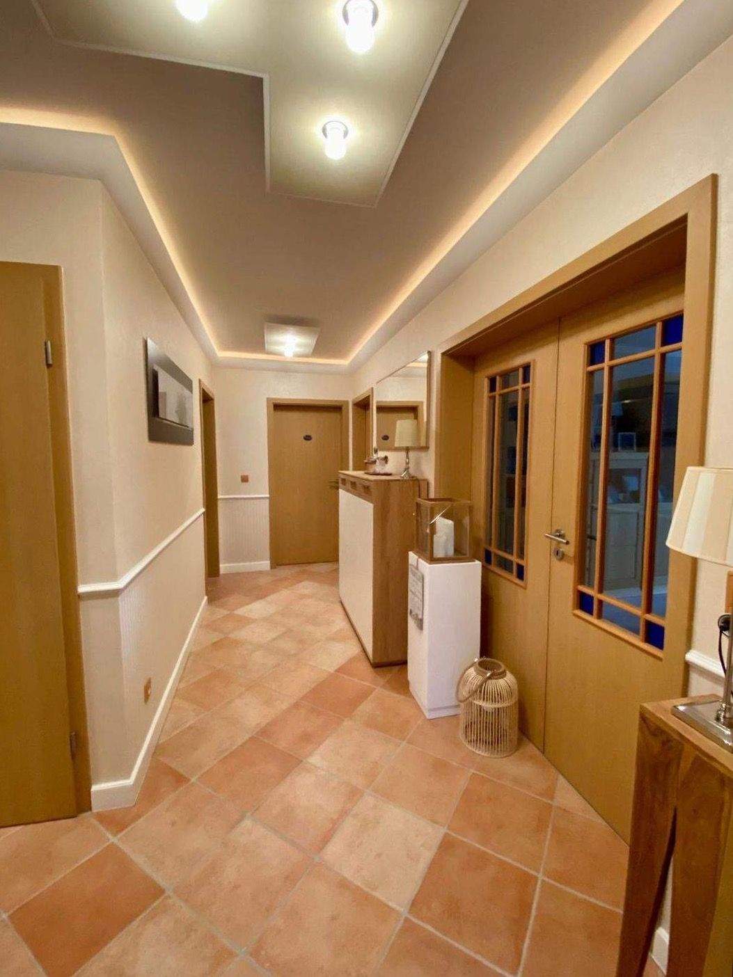 Einfamilienhaus zum Kauf - Ansicht 4