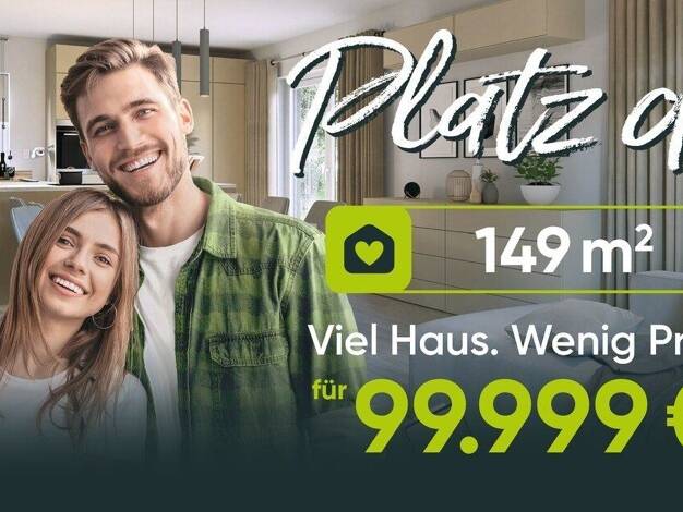 Einfamilienhaus zum Kauf provisionsfrei 345.400 € 4 Zimmer 133 m² 514 m² Grundstück Sistig Kall 53925
