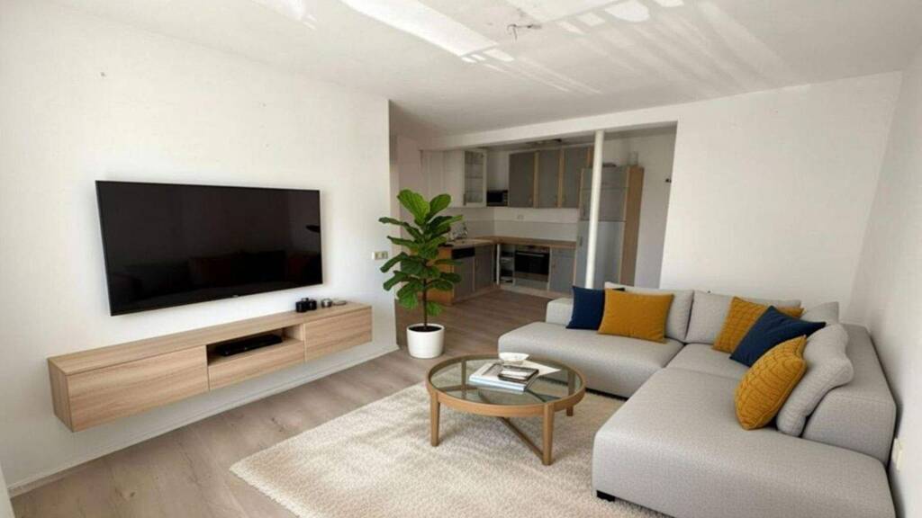 Sonstiges zum Kauf als Kapitalanlage geeignet 165.000 € 2 Zimmer 41,3 m² Hammerschmiede Augsburg 86169