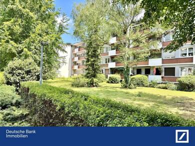 Wohnung zum Kauf 269.000 € 3 Zimmer 80 m² frei ab sofort Nordenhamer Str. 12 Wilhelmstadt Berlin 13581