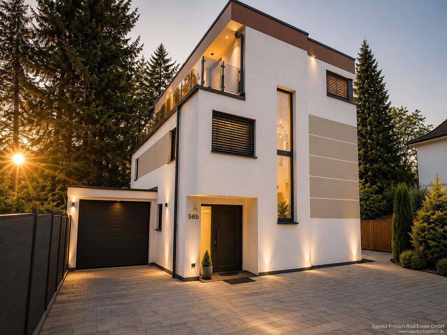 Haus – Zirndorf, Fürth