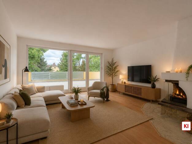 Penthouse zum Kauf 943.500 € 4 Zimmer 136,2 m² Pasing-Obermenzing München 81247
