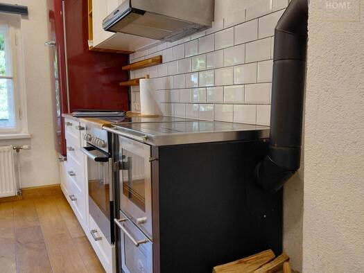 Einfamilienhaus zum Kauf 319.000 € 3 Zimmer 80 m² 282 m² Grundstück Gratwein-Straßengel 8112