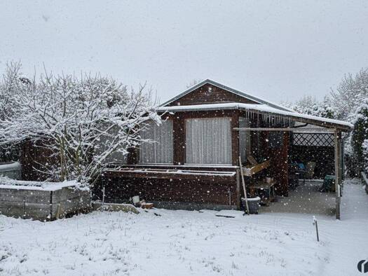 Grundstück zum Kauf 249.000 € 612 m² Grundstück Traiskirchen 2514