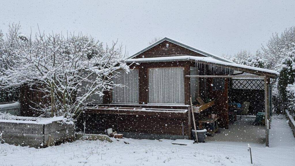 Grundstück zum Kauf 249.000 € 612 m² Grundstück Traiskirchen 2514