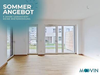 Wohnung zur Miete 799 € 2 Zimmer 67,9 m² EG frei ab 01.08.2025 Rosmarinweg 3 Reislingen Wolfsburg 38446