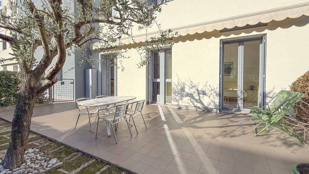 Wohnung zum Kauf 468.000 € 3 Zimmer 115 m² EG Via Marconi 48 Bardolino (VR) 37011