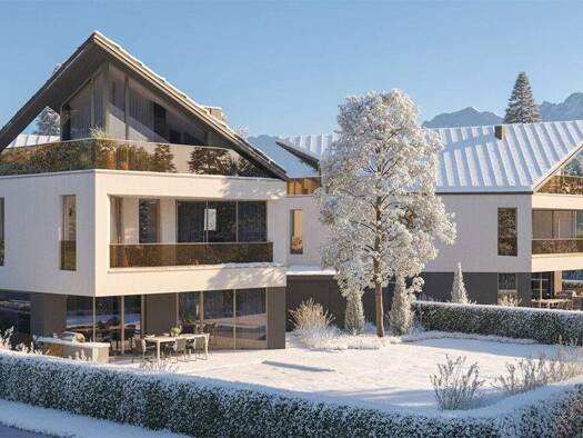 Einfamilienhaus zum Kauf 4.500.000 € 6 Zimmer 350 m² Anif 5081