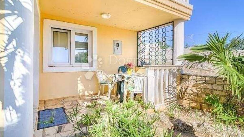 Wohnung zum Kauf 240.000 € 2 Zimmer 57 m² Stari Medulin