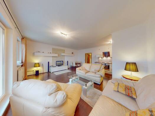 Wohnung zum Kauf 185.000 € 2 Zimmer 55 m² Sassnitz 18546