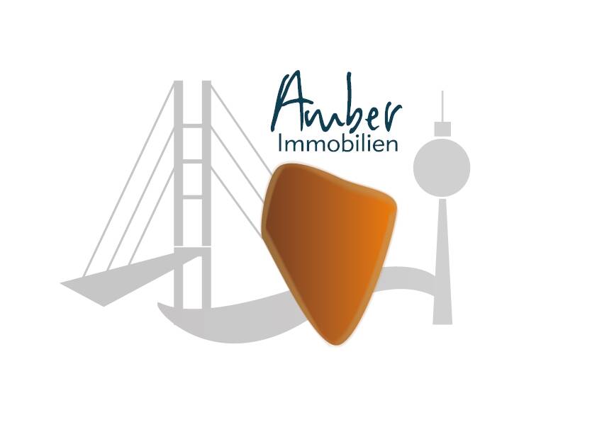 Amber Immobilien