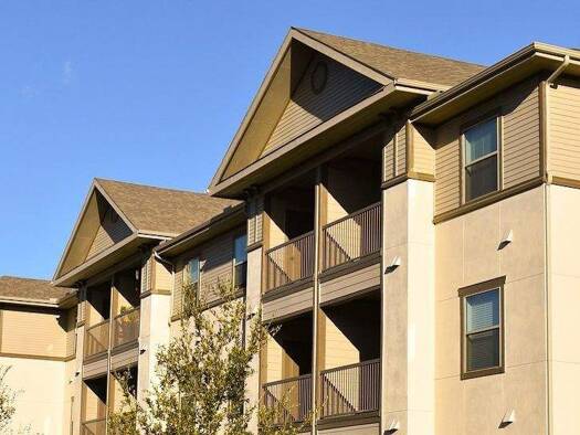 Mehrfamilienhaus zum Kauf 2.350.000 € 28 Zimmer 925 m² 1.160 m² Grundstück Buxtehude 21614