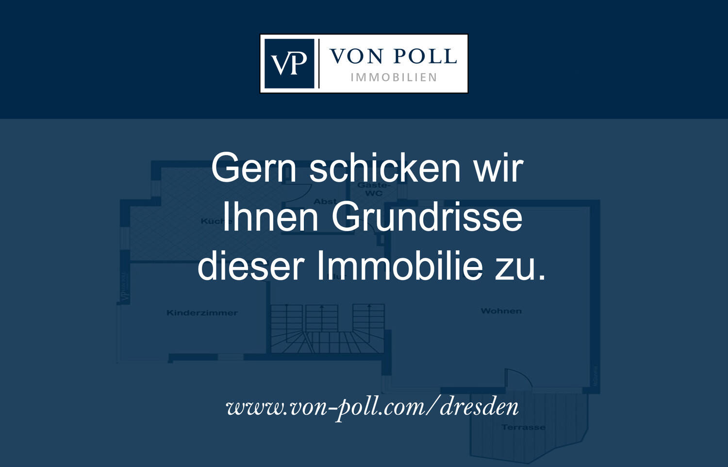 Maisonette zum Kauf 335.000 € 4 Zimmer 98,4 m²<br/>Wohnfläche Plauen Dresden 01187