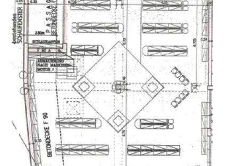 Laden zur Miete 6.980 € 310 m² Verkaufsfläche Garmisch Garmisch Partenkirchen 82467