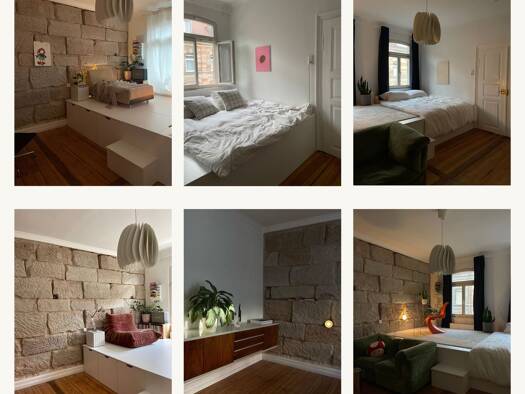 Wohnung zur Miete 1.515 € 3 Zimmer 90 m² Geschoss 2/3 frei ab 01.05.2026 Innenstadt Fürth 90762