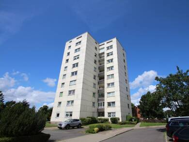Wohnung zum Kauf 68.000 € 3 Zimmer 73,8 m² Schleife Rendsburg 24768